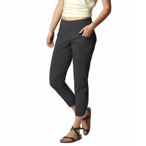 Mountain Hardwear Dynama/2 Ankle Pants
